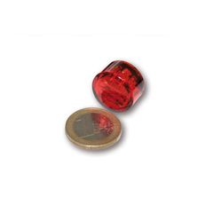 Highsider Smart Led Taillight Pin For Installation-thumb-2