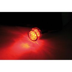 Highsider Smart Led Taillight Pin For Installation-thumb-3