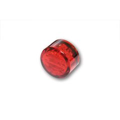Highsider Smart Led Taillight Pin For Installation-thumb-5