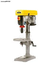 Δράπανο πάγκου EPPLE MASCHINEN Γερμανίας ΤΒ 23 230V