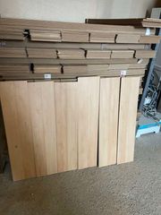 ΠΑΤΩΜΑ lAMINATE