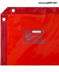 Κουρτίνα ηλεκτροσυγκόλλησης WELDAS