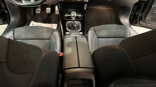 Mercedes-Benz A 180 2020 1300cc AMG LINE-thumb-40