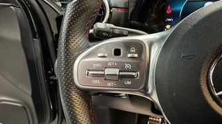 Mercedes-Benz A 180 2020 1300cc AMG LINE-thumb-24