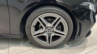 Mercedes-Benz A 180 2020 1300cc AMG LINE-thumb-50