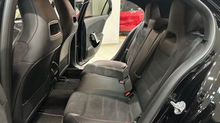 Mercedes-Benz A 180 2020 1300cc AMG LINE-thumb-43