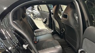 Mercedes-Benz A 180 2020 1300cc AMG LINE-thumb-46