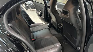 Mercedes-Benz A 180 2020 1300cc AMG LINE-thumb-45