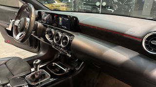 Mercedes-Benz A 180 2020 1300cc AMG LINE-thumb-17