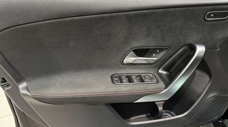 Mercedes-Benz A 180 2020 1300cc AMG LINE-thumb-42