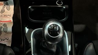 Mercedes-Benz A 180 2020 1300cc AMG LINE-thumb-38