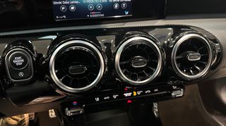 Mercedes-Benz A 180 2020 1300cc AMG LINE-thumb-36