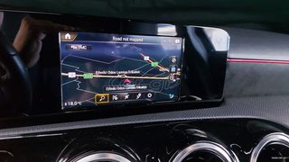 Mercedes-Benz A 180 2020 1300cc AMG LINE-thumb-32