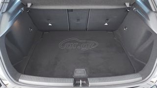 Mercedes-Benz A 180 2020 1300cc AMG LINE-thumb-48