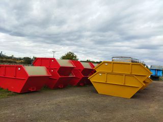 Αλυσιδάκι 2025