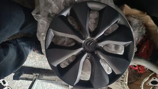 τασι 15 citroen caktus