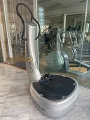 Powerplate