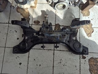 KIA PICANTO ΓΕΦΥΡΑ