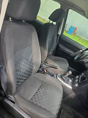 Land Rover Freelander 2007-thumb-7
