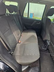 Land Rover Freelander 2007-thumb-8