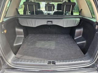 Land Rover Freelander 2007-thumb-9