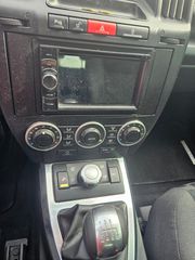 Land Rover Freelander 2007-thumb-11