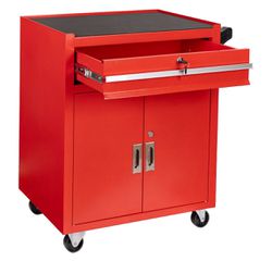 ΕΡΓΑΛΕΙΟΦΟΡΟΣ ΤΡΟΧΗΛΑΤΟΣ 630mm x 400mm x 730mm-thumb-2