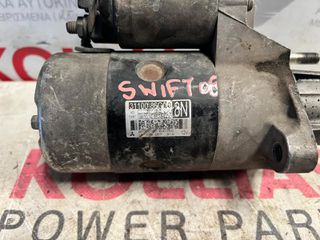 ΜΙΖΑ SUZUKI SWIFT 2006-2011 M13A 31100-86G0 8N