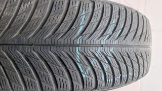 Ζαντολάστιχα Mercedes γνήσια-thumb-2