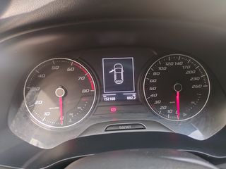 Seat Leon 2019-thumb-7