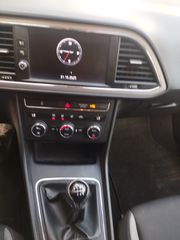 Seat Leon 2019-thumb-8