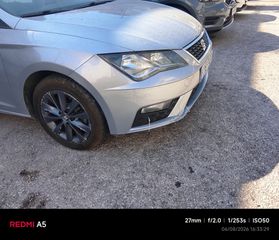 Seat Leon 2019-thumb-16
