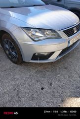 Seat Leon 2019-thumb-17