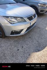 Seat Leon 2019-thumb-18