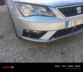 Seat Leon 2019-thumb-19