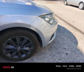 Seat Leon 2019-thumb-20