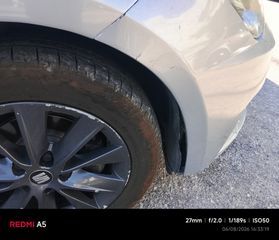 Seat Leon 2019-thumb-21