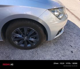 Seat Leon 2019-thumb-23