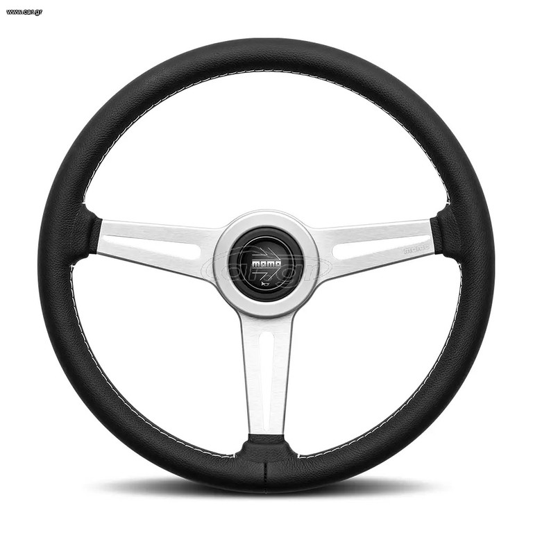 MOMO ΤΙΜΟΝΙ RETRO 360MM