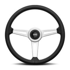 MOMO ΤΙΜΟΝΙ RETRO 360MM