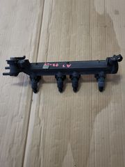 μπεκιερα από AUDI A3 Volkswagen GOLF BORA SKODA OCTAVIA χρονολογία 1997 έως 2003 τιμή 80€ + ΦΠΑ αποστολή σε όλη την Ελλάδα