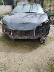 Hyundai coupe-thumb-1