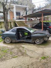 Hyundai coupe-thumb-3