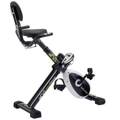Ποδήλατο Γυμναστικής Movi Fitness MF-620 X-Compact