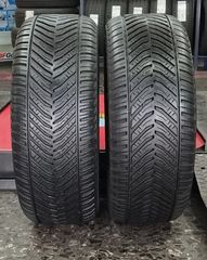 4 ΕΛΑΣΤΙΚΑ 225/45-17 ΣΕ ΠΟΛΥ ΚΑΛΗ ΚΑΤΑΣΤΑΣΗ!!!-thumb-2