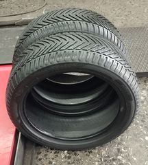 4 ΕΛΑΣΤΙΚΑ 225/45-17 ΣΕ ΠΟΛΥ ΚΑΛΗ ΚΑΤΑΣΤΑΣΗ!!!-thumb-3