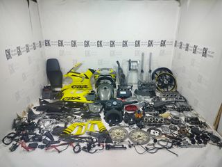 Honda CBR 600 F3 1998-thumb-7