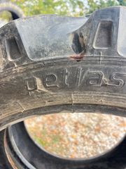 8.3-24 Petlas-thumb-4