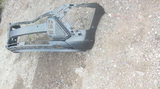 ΠΡΟΦΥΛΑΚΤΗΡΑΣ MOD HYUNDAI KONA 2024-thumb-2