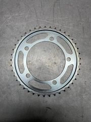 Suzuki GSX1400 2002-2007, Γρανάζι πίσω τροχού-thumb-2